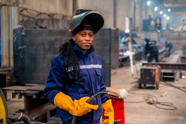 Best Specialty Welding Processes in Unicoi, TN