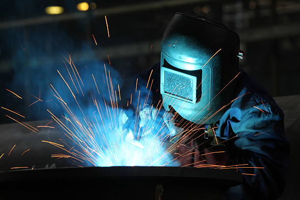 Best Welding Inspection and Certification in Unicoi, TN